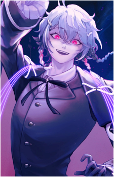 Octavio