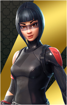 Shadow Ops's image