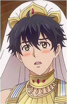 Kouichi Mizuki