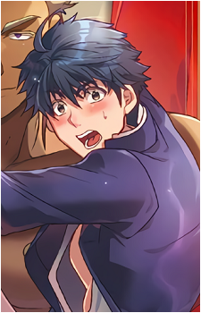 Kouichi Mizuki