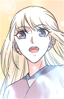 Yang Shu's image