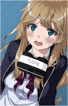 Sugoroku Konoe's image