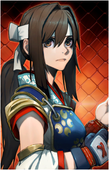 Nanase {SFEX}'s image