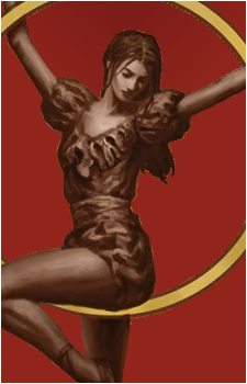 Pierrette Arnaud's image
