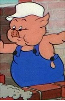 Practical Pig's image