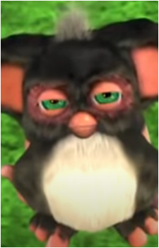 E-Hi