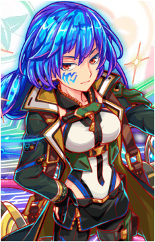 Aquarius {CF}'s image
