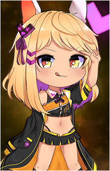 Caramel's image