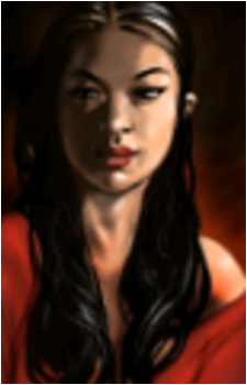 Mikki {GTA}'s image