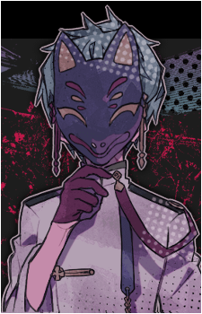 Asagiri