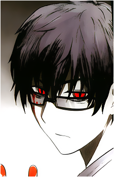 Touya Senji's image