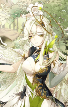 Absinthe's image