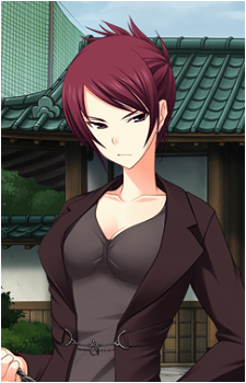 Umeko Kojima