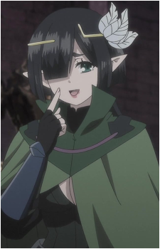 Image 4 Image 4