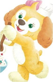 CookieAnn's image