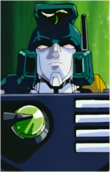 FuRyu's image