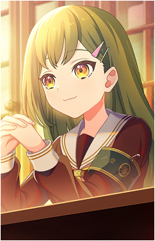 Sachi Ogami's image