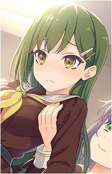 Sachi Ogami