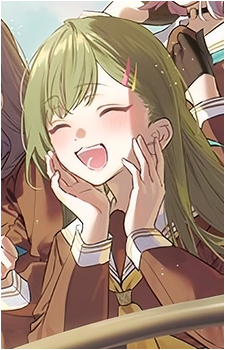 Sachi Ogami
