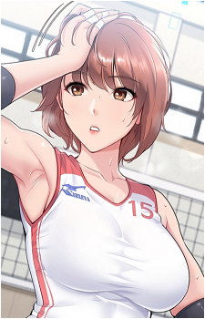 Min-Hee Park