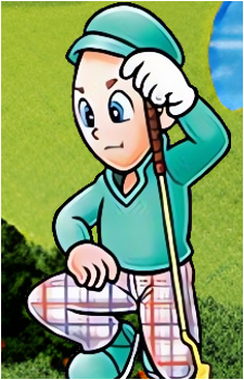 Thread {Mario}'s image