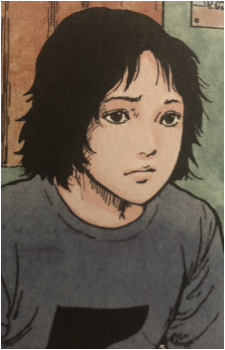 Michio {Ito}'s image