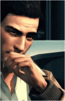 Vito Scaletta