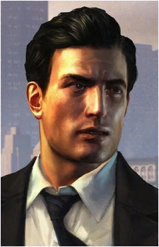 Vito Scaletta