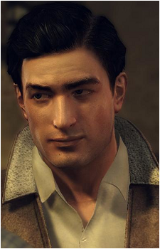 Vito Scaletta
