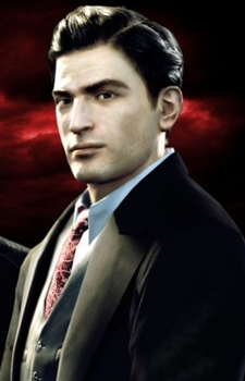 Vito Scaletta
