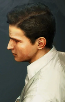 Vito Scaletta