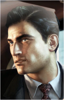 Vito Scaletta