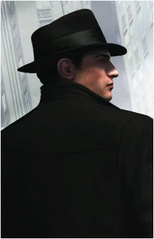 Vito Scaletta