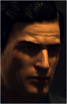 Vito Scaletta