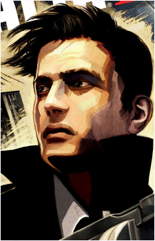 Vito Scaletta