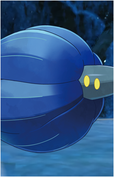 Glimmet