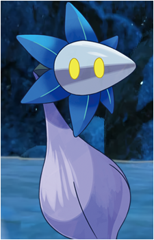 Glimmet's image