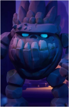 Crag-Nor's image