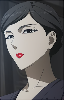 Reiko Ichijou's image