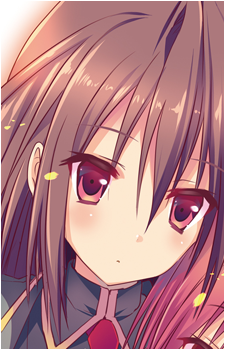Image 3 Image 3