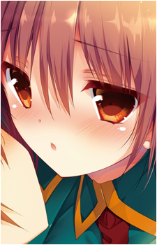Image 4 Image 4