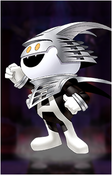 Frost Ace's image