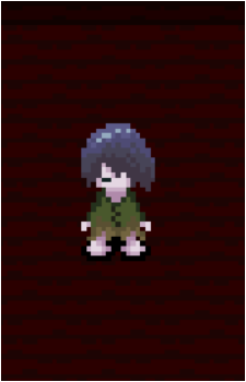 Yomika's image