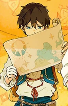 Ryuu Image