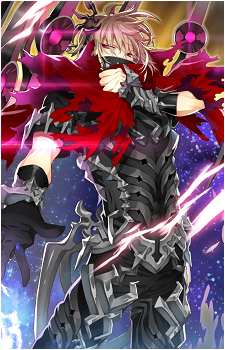 Duke's image