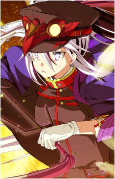 Image 3 Image 3