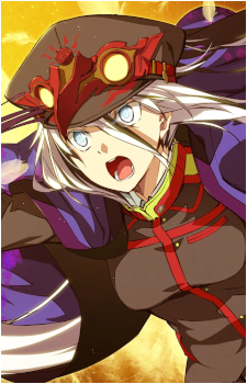 Image 7 Image 7