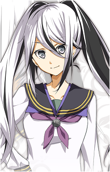 Shizuno Ishigami's image