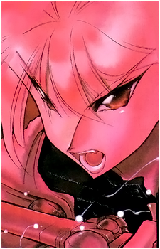 Image 6 Image 6