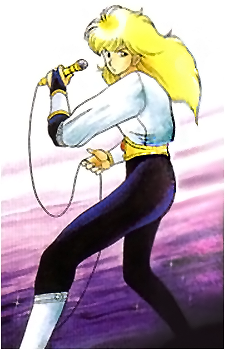 Image 7 Image 7